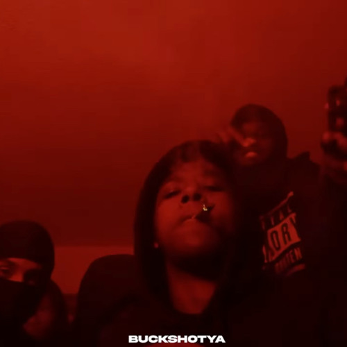 Murda4Murda -M4MDUFFLE xYNB ZAY