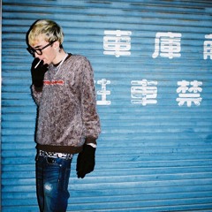 Dom Corleo - Shibuya