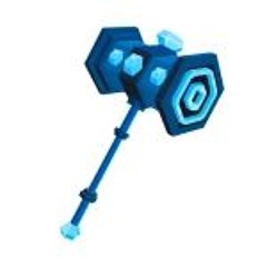 Smite Donation Sound