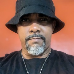 "The Energy" produced by Joey Traxx 2021