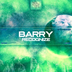 Barry - Recognize