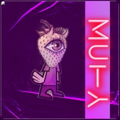 MUTY