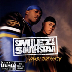 Smilez and Southstar - Tell Me