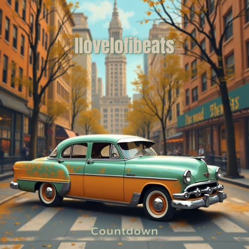 Countdown