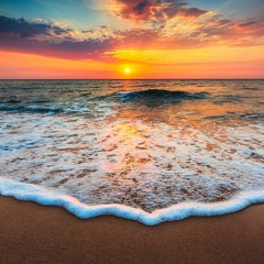 A Set To The Horizon