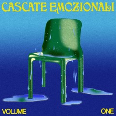 Cascate Emozionali Vol. One [EASerie7-01]