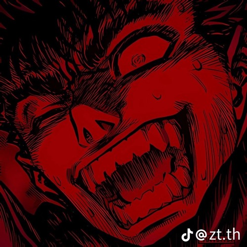phonk