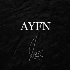 AYFN