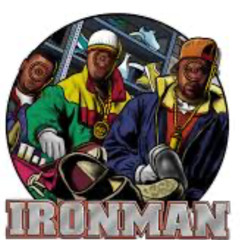 Dont look Daytona 500 mix