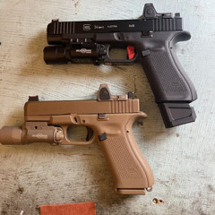 MyGuns