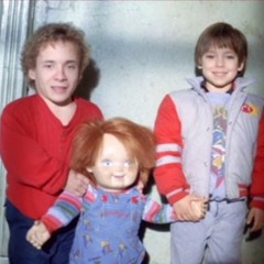 jovan all rick (marilynsworse)