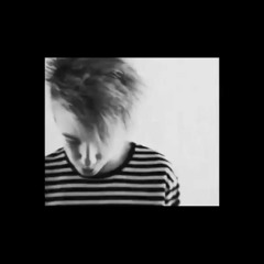 semspoko - #hot16challenge2