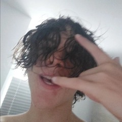 Yung Gei$ x T.R.P - Shawty