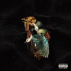 Sypooda - Stolen Goods