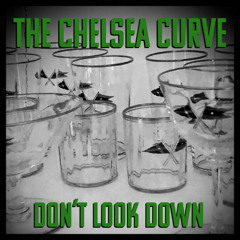 Don't Look Down (Single)