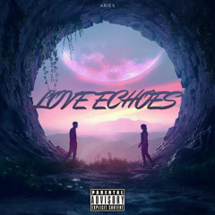 Love Echoes
