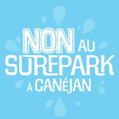 [Café Campus] Surfkpark à Canéjan