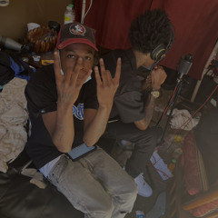 Gang Wimme CYPHER