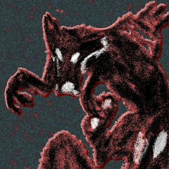 (wip) hardasFUK/instrumental