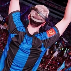 RL Grime & PEEKABOO - ID w/ Breathe (RL Grime & Deadcrow Flip)