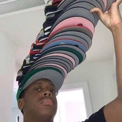 NO KAPP (prod . kappceo)