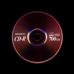 Model 1729 - 13 - Retrogade [CD Player]