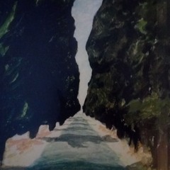 In The Pines (Wink and Michael Feaster)