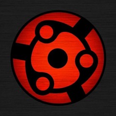 GENJUTSU. ⚔️