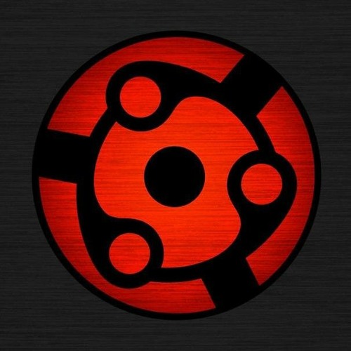 GENJUTSU. ⚔️