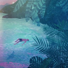 Attom - Lagoon (Banyan Remix)