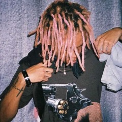 SoFaygo - Switch The Whip (HQ)