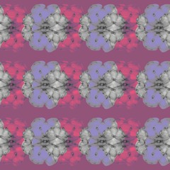 2 / a lattice of unplanned measurements