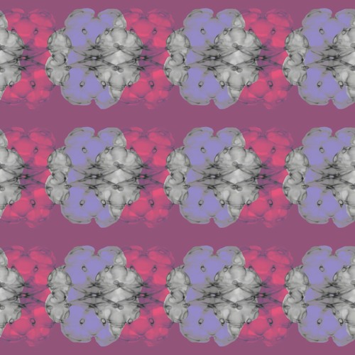 2 / a lattice of unplanned measurements