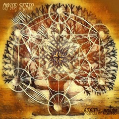 OLIVER BIGTREE - DIVINE MISSION