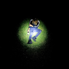 she shyne (prod. 1kamui & legiiion)