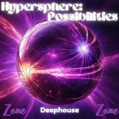 Hypersphere: Possibilities