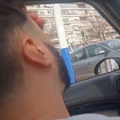 Como me pongooo