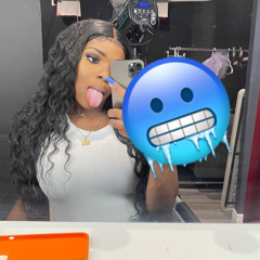 Dejaon - Hit bout it freestyle