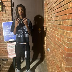 all da way up