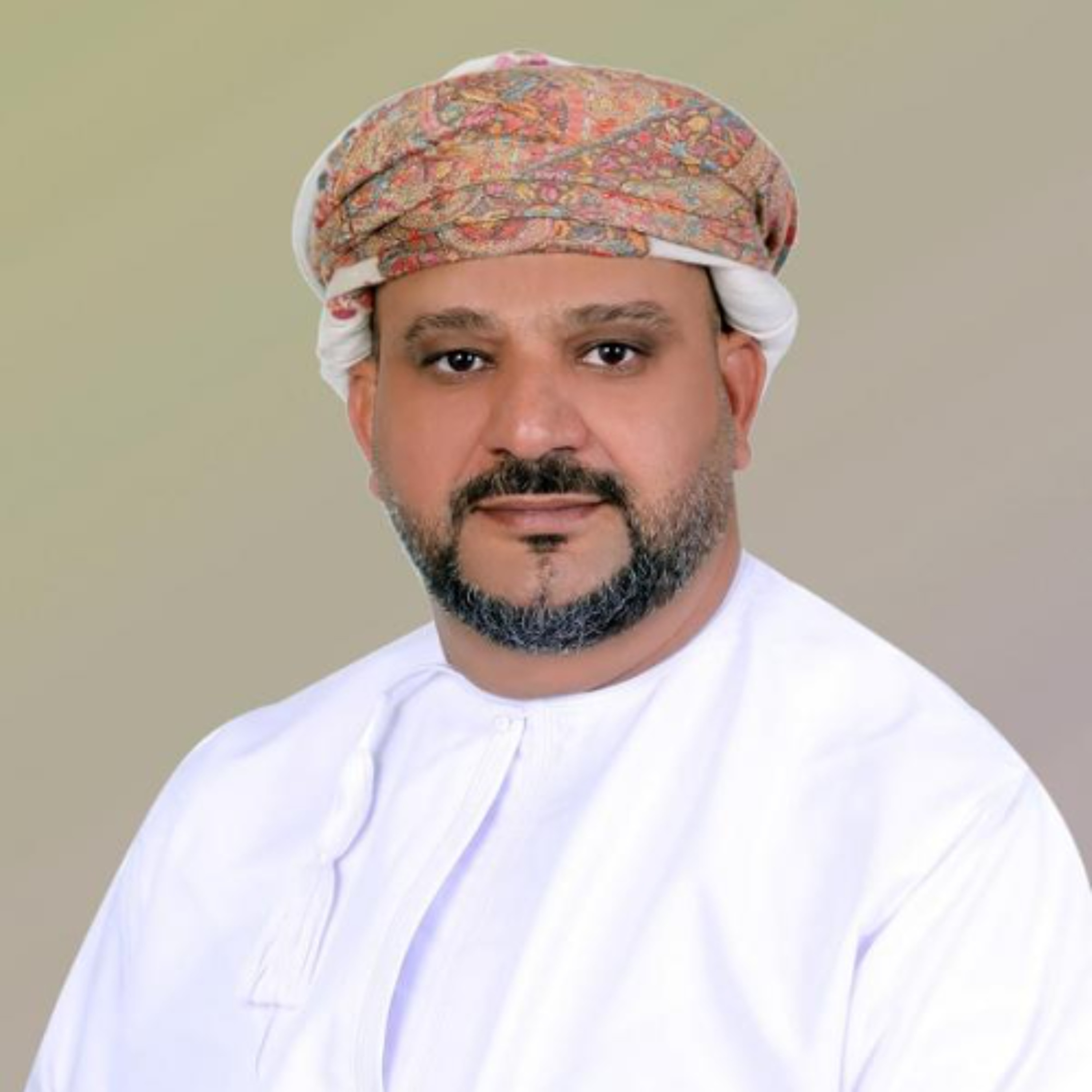 الذكاء الاصطناعي الفائق _ للكاتب محمد العريمي episode artwork