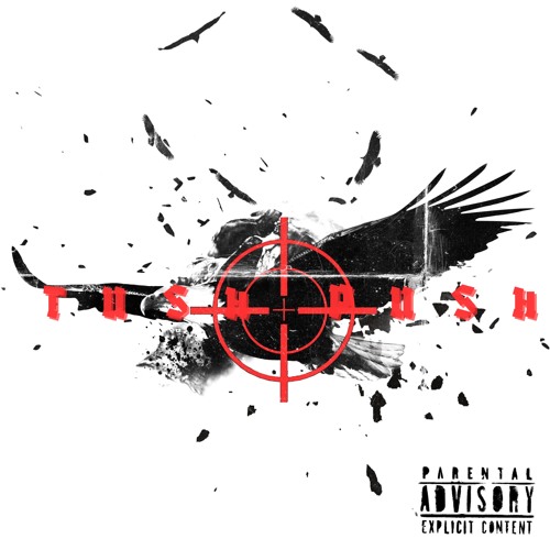 Tush push(Prod.Gino).mp3