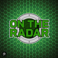 DJ STAKZ "ON THE RADAR" LIVE 2024