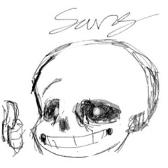 NASA (Unfinished) [IND Cover]