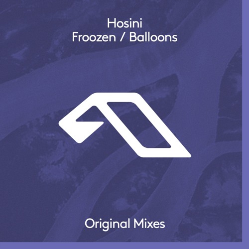 Hosini - Froozen