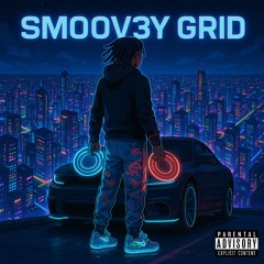 The Grid (Tron) by Sm00v3y feat BxreFxce Prod. Prince Henry