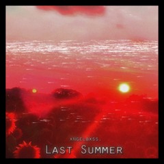 Last Summer