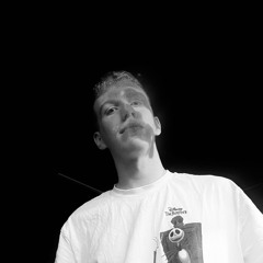 Martin Flaherty - Self Portrait (Mix) 07/02/25