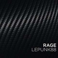 RAGE