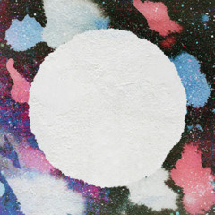 Khruangbin - Zionsville (BG Remix)