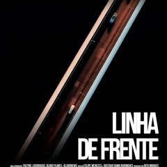 Stream Assistir TRANSFORMERS: O DESPERTAR DAS FERAS Filme Completo  Legendado em português by Alba Priangan